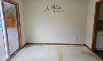 202 BARTAL Ct, Atco, NJ 08004