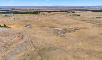 10687 Sourdough Rd, Belle Fourche, SD 57717