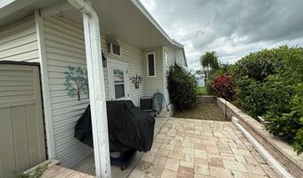 2692 NE HWY 70 578, Arcadia, FL 34266