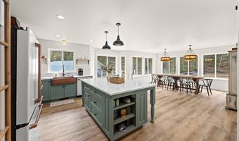 620 Swan River Rd, Bigfork, MT 59911