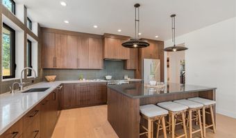 3334 NW Leavitt Ln Lot 265, Bend, OR 97703