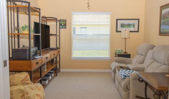 3949 Puma Dr, Avon Park, FL 33825