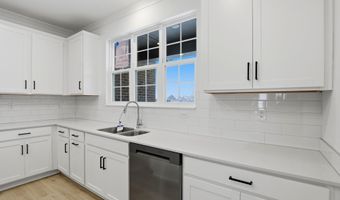 5199 Nettleton Way, Avon, IN 46123