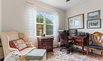 35 Marigold Dr, Bluffton, SC 29909