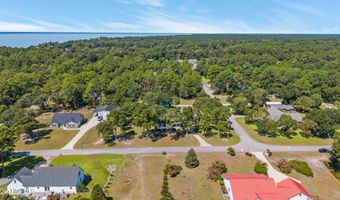 754 Hardison Dr, Arapahoe, NC 28510