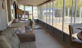 200 E Knox Rd Rd 2, Chandler, AZ 85225
