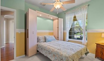 5897 Plymouth, Ave Maria, FL 34142