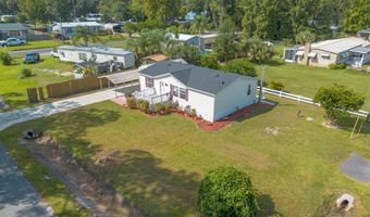 55721 Palmetto Rd, Astor, FL 32102