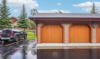 163 Pelican Cir 1205, Breckenridge, CO 80424
