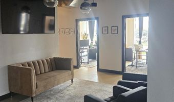 3003 W COLLEGE Ave, Appleton, WI 54914