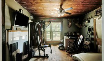 198 Matbeth Rd, Barnesville, GA 30204