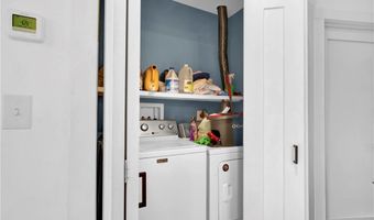 40 Rosner Ave, North Providence, RI 02904