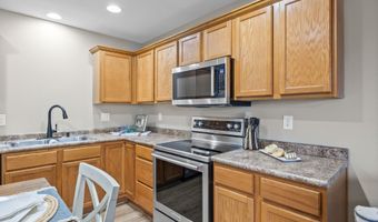 3163 SW Arlan Ln, Ankeny, IA 50023