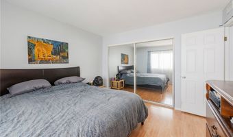 8710 Belford Ave 106b, Los Angeles, CA 90045