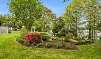376 Flint St, Barnstable, MA 02630