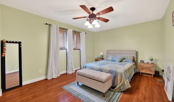 601 Pleasant View Dr, Aurora, IN 47001