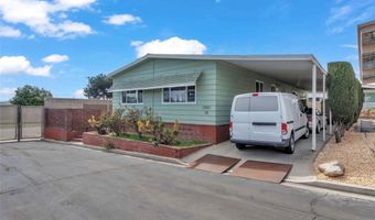 12921 Lake Frst 35, La Mirada, CA 90638