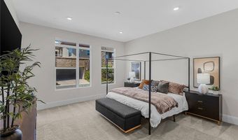 11280 Granite Ridge Dr 1075, Las Vegas, NV 89135