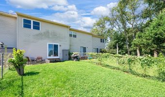326 COMMONS, Camden, DE 19934
