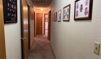 500 Garden Ln, McAlester, OK 74501