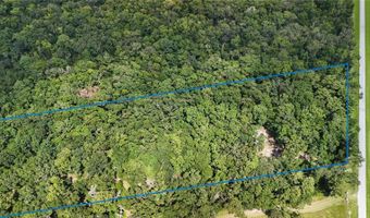 8146 SW COUNTY ROAD 346, Archer, FL 32618