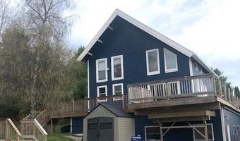 12 Laurence Way, Falmouth, ME 04105
