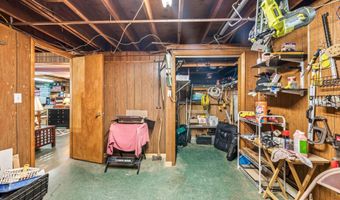 5814 COMSTOCK Ave, Baltimore, MD 21206