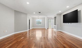 310 KEYSTONE Rd, Auburndale, FL 33823