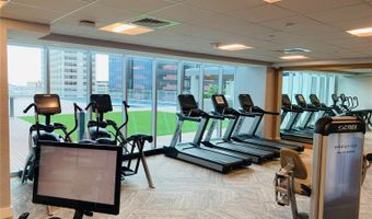 629 Keeaumoku St 1407, Honolulu, HI 96814