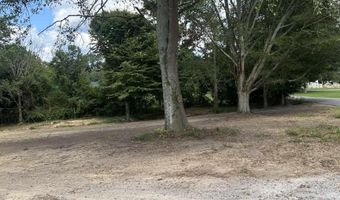 741 Haynes Rd NE, Arab, AL 35016