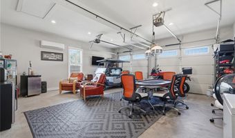 190 Chestnut St, Ball Ground, GA 30107