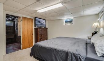 1958 NEWTON Dr, Cheyenne, WY 82001