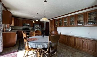 392 7th St, Allouez, MI 49805