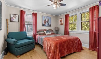 536 N MEADE St, Appleton, WI 54911