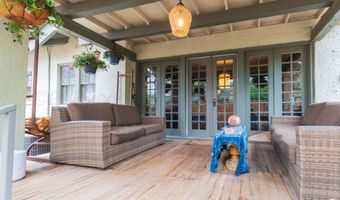 1611 S VAN BUREN St, Amarillo, TX 79102