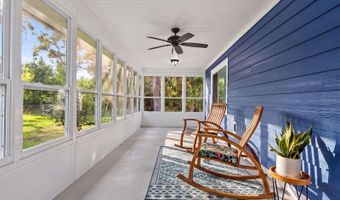 9990 SW COUNTY ROAD 769, Arcadia, FL 34269