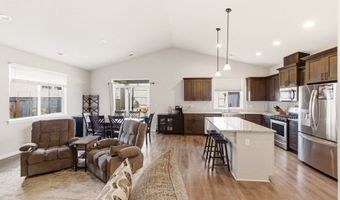 1130 NE 17TH St, Battle Ground, WA 98604