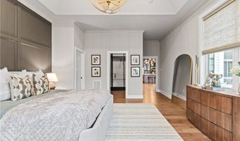 11121 Stillcroft Ln, Ashland, VA 23005