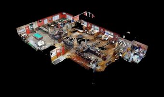 333 S 1st St, Albion, NE 68620
