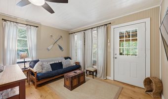 1675 COUNTY ROAD 4030, Arley, AL 35541