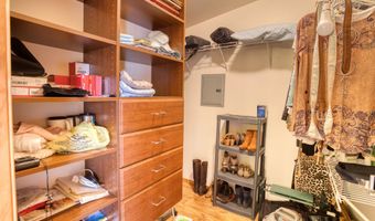 27 County Road N8477, Concho, AZ 85924