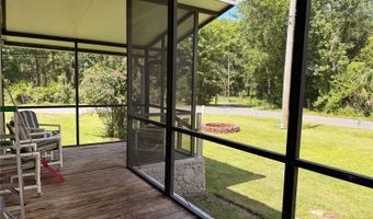55643 LISA St, Astor, FL 32102