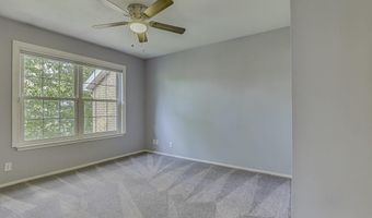 3305 WYNDHAM Cir 353, Alexandria, VA 22302