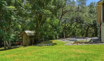 86 Hidden Hills Lake Rd, Arnaudville, LA 70512