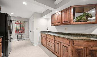 100 ASQUITHOAKS Ln, Arnold, MD 21012