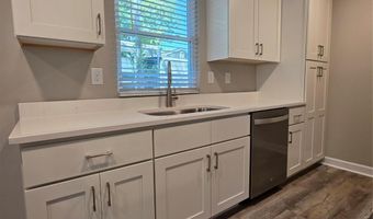810 Long St, Albemarle, NC 28001