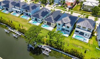 6532 SIMONE SHORES Cir, Apollo Beach, FL 33572