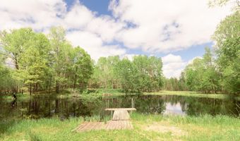 1574 Dover Ct, Adams, WI 53910