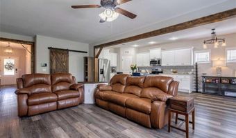 1581 Scales Creek Rd, Homer, GA 30547