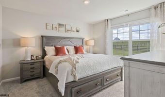 216 Bentz Ave 4, Villas, NJ 08251
